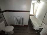 29 Hillcrest Street - Photo 24
