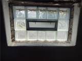 29 Hillcrest Street - Photo 25