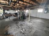 29 Hillcrest Street - Photo 26