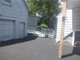 29 Hillcrest Street - Photo 4