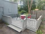 29 Hillcrest Street - Photo 5