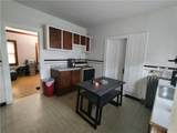 29 Hillcrest Street - Photo 7
