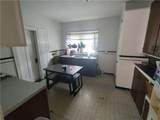 29 Hillcrest Street - Photo 9