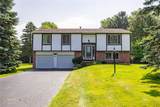 117 Stockton Lane - Photo 1