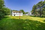 117 Stockton Lane - Photo 10