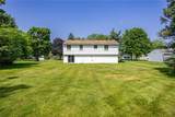 117 Stockton Lane - Photo 11