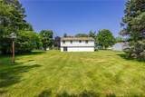 117 Stockton Lane - Photo 12