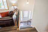 117 Stockton Lane - Photo 13