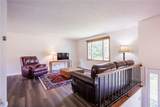 117 Stockton Lane - Photo 14