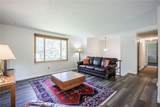 117 Stockton Lane - Photo 15