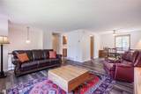 117 Stockton Lane - Photo 16