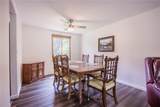 117 Stockton Lane - Photo 17