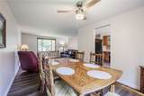 117 Stockton Lane - Photo 18