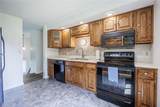 117 Stockton Lane - Photo 19