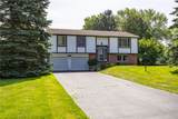 117 Stockton Lane - Photo 2