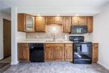 117 Stockton Lane - Photo 20