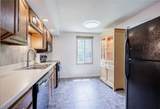 117 Stockton Lane - Photo 22