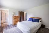 117 Stockton Lane - Photo 23