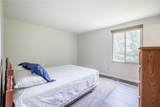 117 Stockton Lane - Photo 24