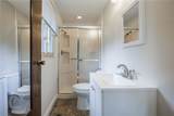 117 Stockton Lane - Photo 25