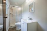117 Stockton Lane - Photo 26