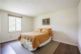 117 Stockton Lane - Photo 28
