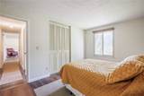117 Stockton Lane - Photo 29