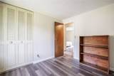 117 Stockton Lane - Photo 30