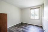 117 Stockton Lane - Photo 31