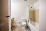 117 Stockton Lane - Photo 32