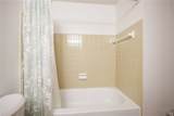 117 Stockton Lane - Photo 33