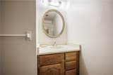 117 Stockton Lane - Photo 34