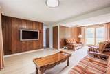 117 Stockton Lane - Photo 35