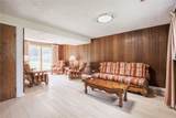 117 Stockton Lane - Photo 36