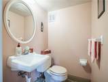 117 Stockton Lane - Photo 38