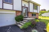117 Stockton Lane - Photo 4