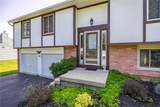 117 Stockton Lane - Photo 5