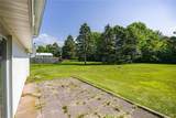 117 Stockton Lane - Photo 7