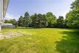 117 Stockton Lane - Photo 8