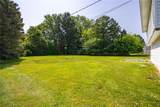 117 Stockton Lane - Photo 9