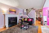232 S Fitzhugh Street - Photo 10