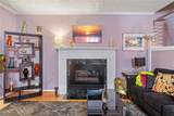 232 S Fitzhugh Street - Photo 11