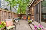 232 S Fitzhugh Street - Photo 12