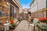 232 S Fitzhugh Street - Photo 13