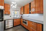 232 S Fitzhugh Street - Photo 14