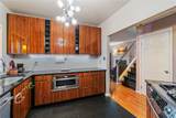 232 S Fitzhugh Street - Photo 15