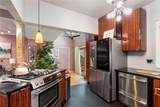 232 S Fitzhugh Street - Photo 16
