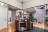 232 S Fitzhugh Street - Photo 17