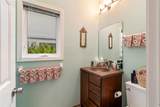 232 S Fitzhugh Street - Photo 18