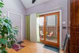 232 S Fitzhugh Street - Photo 19